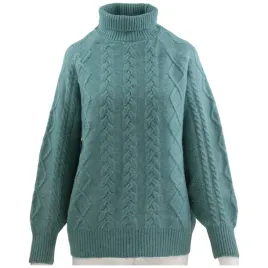 sweter-golfy-damski-elegancki-cieply-damskie-swetry-dlugi-rekaw