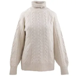 sweter-golfy-damski-elegancki-cieply-damskie-swetry-dlugi-rekaw