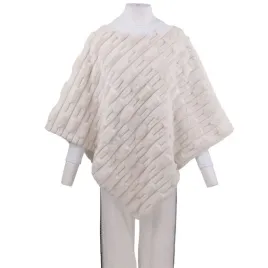 bezowe-ponczo-damskie-cieple-z-futerkiem-zimowe-eleganckie