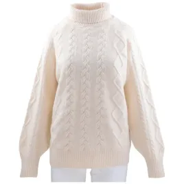 sweter-golfy-damski-elegancki-cieply-damskie-swetry-dlugi-rekaw