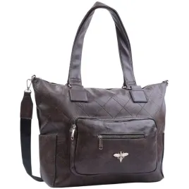torebka-damska-shopper-na-ramie-torebki-klasyczne-shopperki-pojemne-miejski