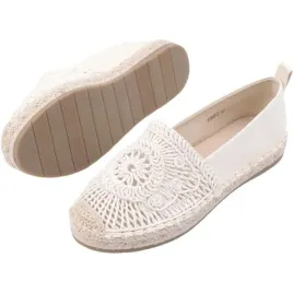 bezowe-espadryle-damskie-azurowe-tenisowki-wsuwane-pobuty-trampki-platforma