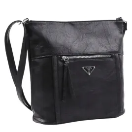 torebka-klasyczna-shopper-miejski-na-ramie-torebki-pojemne-shopperki-czarne