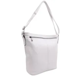 torebka-damska-shopper-na-ramie-miejskie-torebki-klasyczne-pojemne