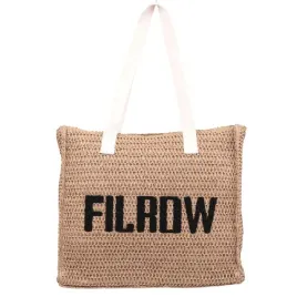 torebka-damska-shopper-na-ramie-plazowa-pojemne-torebki-podrozne-klasyczne