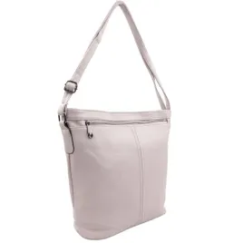 torebka-damska-shopper-na-ramie-miejskie-torebki-klasyczne-pojemne