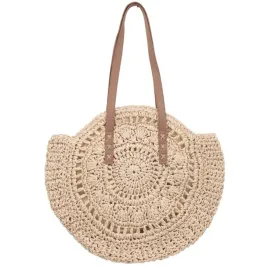 torebka-damska-shopper-na-ramie-plazowa-podrozne-torebki-pojemne-bezowe