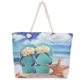 torebka-damska-shopper-plazowa-podrozna-lato-na-ramie-torebki-pojemne