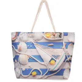 torebka-damska-shopper-plazowa-podrozna-lato-na-ramie-torebki-pojemne