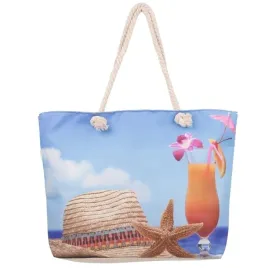torebka-damska-shopper-plazowa-podrozna-lato-na-ramie-torebki-pojemne