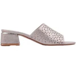 rozowe-klapki-damskie-azurowe-na-slupku-eleganckie-buty-na-obcasie-wygodne
