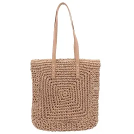 torebka-damska-shopper-na-ramie-slomiana-lato-shopperki-pojemne-torebki