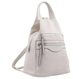plecak-damski-miejski-a4-klasyczne-szkolne-pojemny-16l-podrozny-bezowy