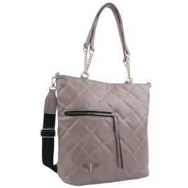 torebka-damska-shopper-na-ramie-miejskie-shopperki-klasyczne-eleganckie