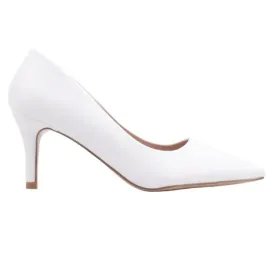 biale-szpilki-damskie-eleganckie-na-komunie-buty-czolenka-szpic-wygodne