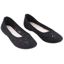 balerinki-damskie-azurowe-buty-wsuwane-czarne