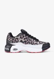 brazowy-buty-sportowe-damskie-sneakersy-na-platformie-wygodne