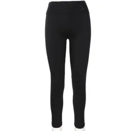 legginsy-damskie-sportowe-spodnie-czarne-m-l