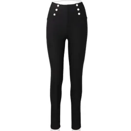 legginsy-damskie-sportowe-spodnie-czarne-l-xl
