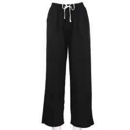 spodnie-damskie-dresowe-proste-domowe-czarne-xl-2xl
