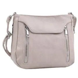 listonoszka-torebka-damska-na-ramie-miejskie-torebki-klasyczne-shopper