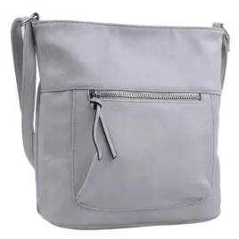 torebka-damska-shopper-na-ramie-miejskie-torebki-klasyczne-pojemne-szare