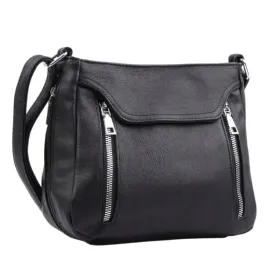 listonoszka-torebka-damska-na-ramie-miejskie-torebki-klasyczne-shopper