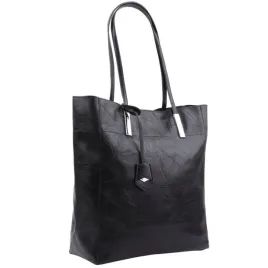 torebka-damska-shopper-na-ramie-miejski-tobreki-klasyczne-pojemne-shopperki