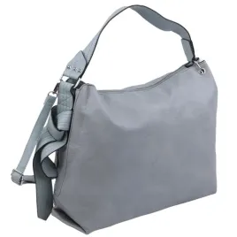 torebka-damska-shopper-na-ramie-miejska-shopperki-pojemne-klasyczne-blue