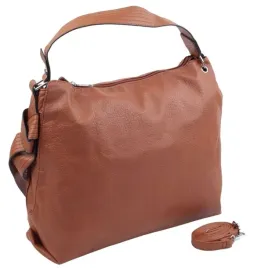 torebka-damska-shopper-na-ramie-miejska-shopperki-pojemne-klasyczne-brazowa