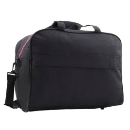 torba-podrozna-bagaz-podreczny-wizz-air-40x30x20-sportowe-black-pink