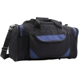 duza-czarna-torba-podrozna-sportowa-mocna-bagaz-33l-sportowe-50x27x25