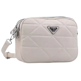 listonoszka-torebka-damska-na-ramie-miejska-torebki-pojemne-klasyczne-beige