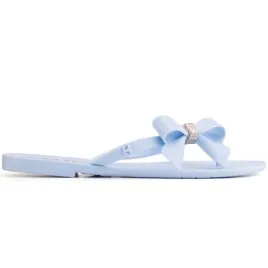 niebieskie-klapki-damskie-basenowe-japonki-plaskie-meliski-buty-domowe