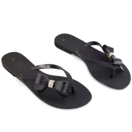 czarne-klapki-damskie-basenowe-japonki-plaskie-meliski-buty-domowe-wygodne