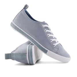 niebieskie-trampki-damskie-tenisowki-buty-sportowe-plaskie-klasyczne