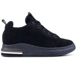 czarne-buty-sportowe-damskie-na-platformie-sneakersy-plaskie-botki-wygodne