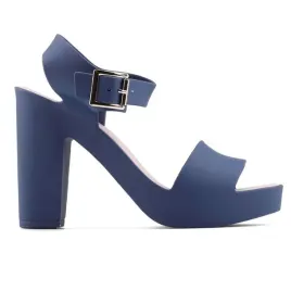 granatowe-sandaly-na-slupku-sandalki-na-platformie-gumowe-buty-meliski
