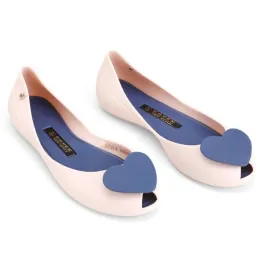 bezowe-balerinki-damskie-meliski-gumowe-baleriny-buty-wsuwane-wygodne