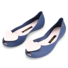 granatowe-balerinki-damskie-meliski-gumowe-baleriny-buty-wsuwane-wygodne