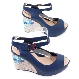 granatowe-sandaly-damskie-na-koturnie-sandalki-na-platformie-buty-meliski