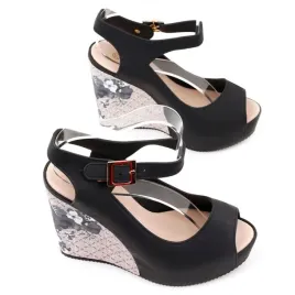 czarne-sandaly-damskie-na-koturnie-sandalki-na-platformie-buty-meliski