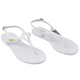 szare-sandaly-damskie-japonki-plaskie-gumowe-meliski-sandalki-wygodne
