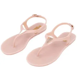 bezowe-sandaly-damskie-japonki-plaskie-gumowe-meliski-sandalki-wygodne
