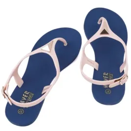 granatowe-sandaly-damskie-japonki-plaskie-gumowe-meliski-sandalki-wygodne