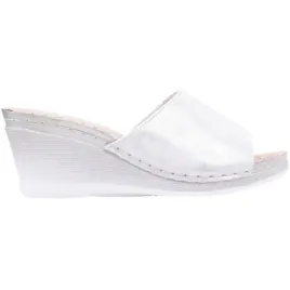 biale-klapki-damskie-na-platformie-buty-na-koturnie-eleganckie-wygodne