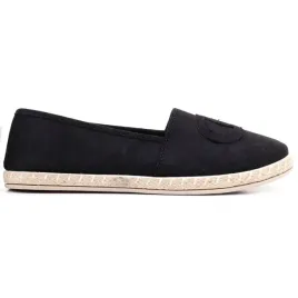 czarne-espadryle-damskie-polbuty-wsuwane-plaskie-wygodne-lekkie