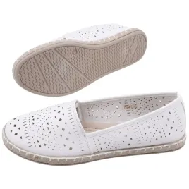 biale-espadryle-damskie-azurowe-polbuty-wsuwane-plaskie-lekkie-wygodne