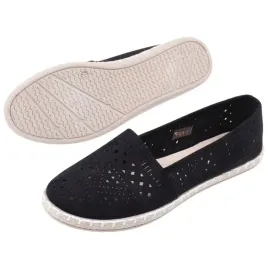 r-43-czarne-espadryle-damskie-azurowe-polbuty-wsuwane-plaskie-lekkie