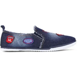 tenisowki-damskie-wsuwane-trampki-plaskie-jeansowe-buty-lekkie-wygodne